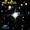 HD  66721