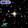 BD-16  2278