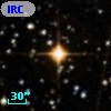 IRC -20155