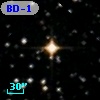 BD-16  2270