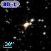 BD-16  2296