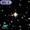 BD-16  2317