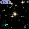 BD-16  2359