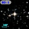 BD-16  2361