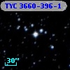 TYC 3660-396-1