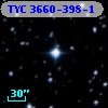 TYC 3660-398-1