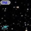 TXS 0809-167
