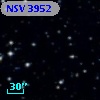NSV  3952