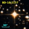 BD-18  2157