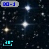 BD-19  2238