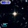 BD-17  2342