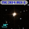 TYC 2834-953-1