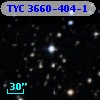 TYC 3660-404-1