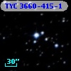 TYC 3660-415-1