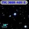TYC 3660-418-1