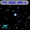 TYC 3660-498-1