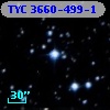 TYC 3660-499-1