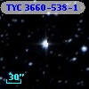TYC 3660-538-1