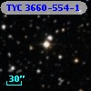 TYC 3660-554-1