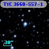 TYC 3660-557-1
