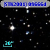 [STK2001] 08666d