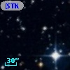 [STK2001] 08911d