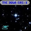 TYC 3660-585-1