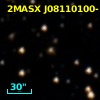 2MASX J08110100-1756192