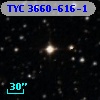 TYC 3660-616-1