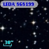 LEDA  868199