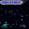 LEDA  871053