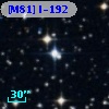 [M81] I-192