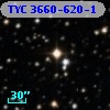 TYC 3660-620-1