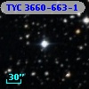 TYC 3660-663-1