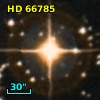 HD  66785