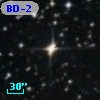 BD-20  2368