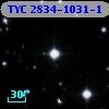 TYC 2834-1031-1
