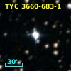 TYC 3660-683-1