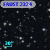 FAUST 2324