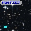 FAUST 2327