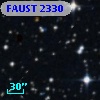 FAUST 2330