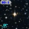BD-19  2233
