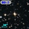 BD-20  2360