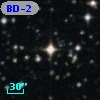 BD-20  2367