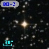 BD-21  2246