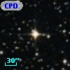 CPD-21  3120
