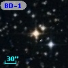 BD-19  2231
