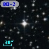 BD-20  2377