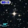 BD-19  2239