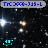 TYC 3660-718-1